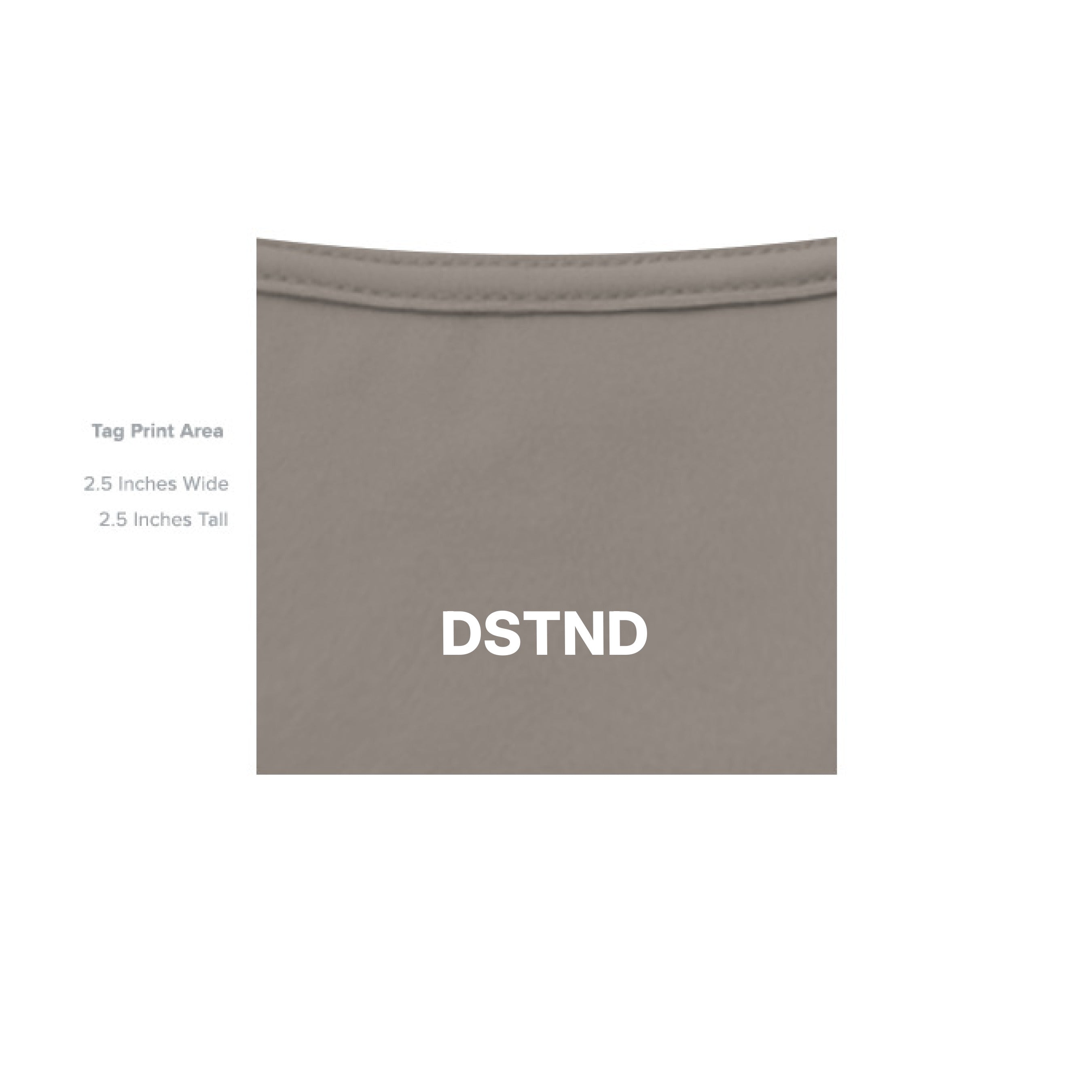 Shiitake - INSIDE_TAG_LINE