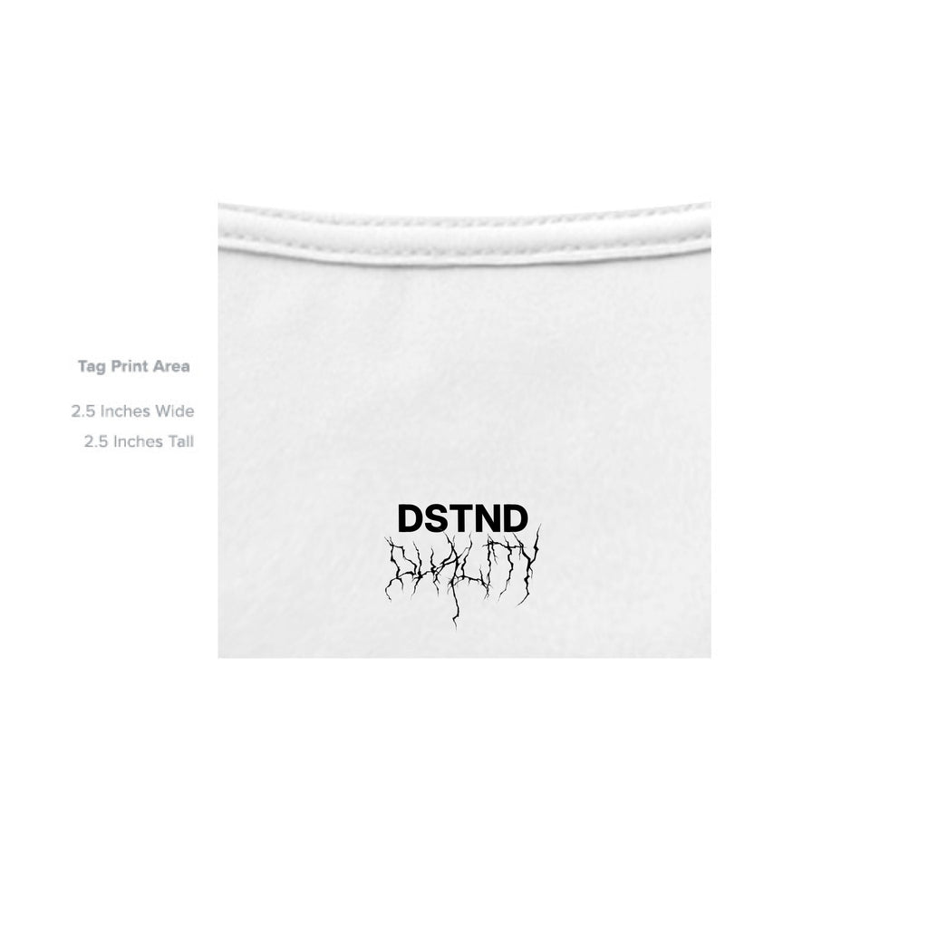 White - INSIDE_TAG_LINE